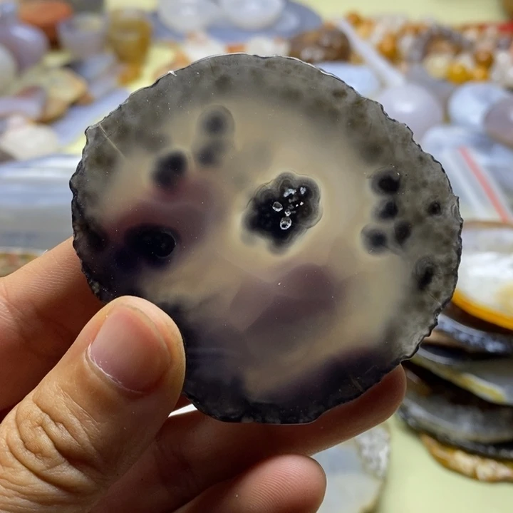 陶瓷向*家居摆件