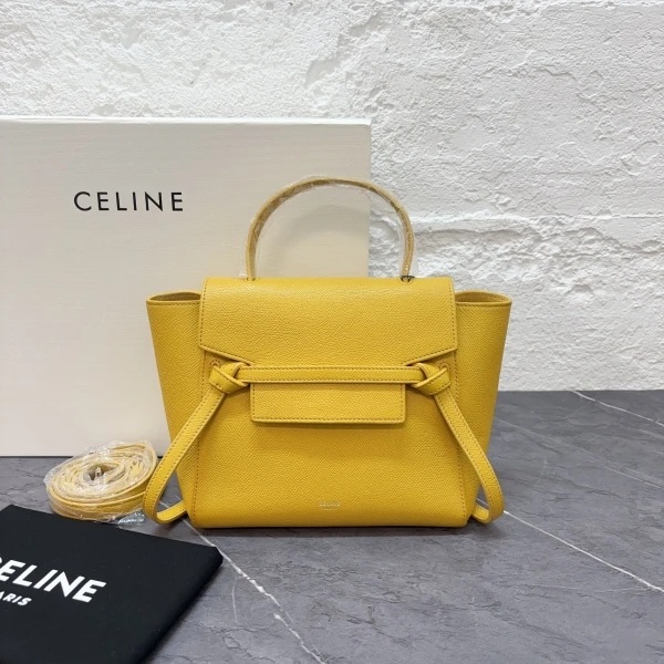 95新/思琳/包包/250204IQ0006/C8871655885