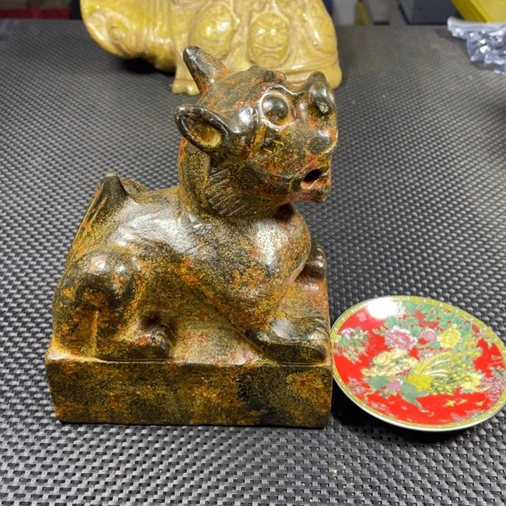 紫砂闪购链接一图一物。