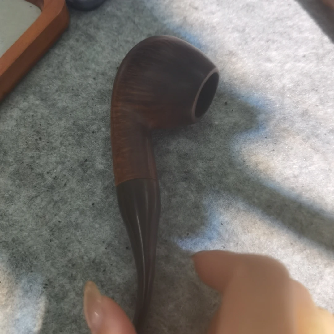 tc老板板烟斗专拍