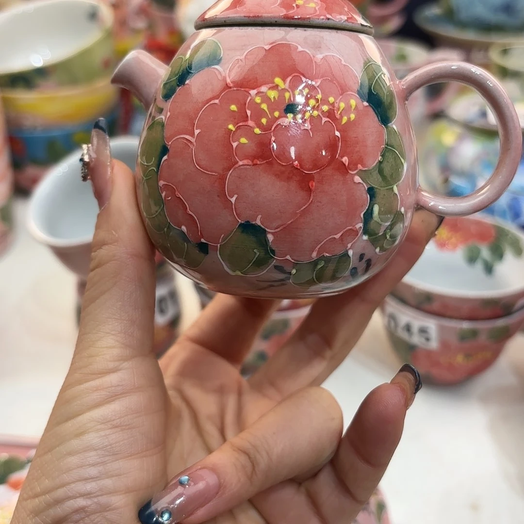 瓷片你要好好休息噢勒话