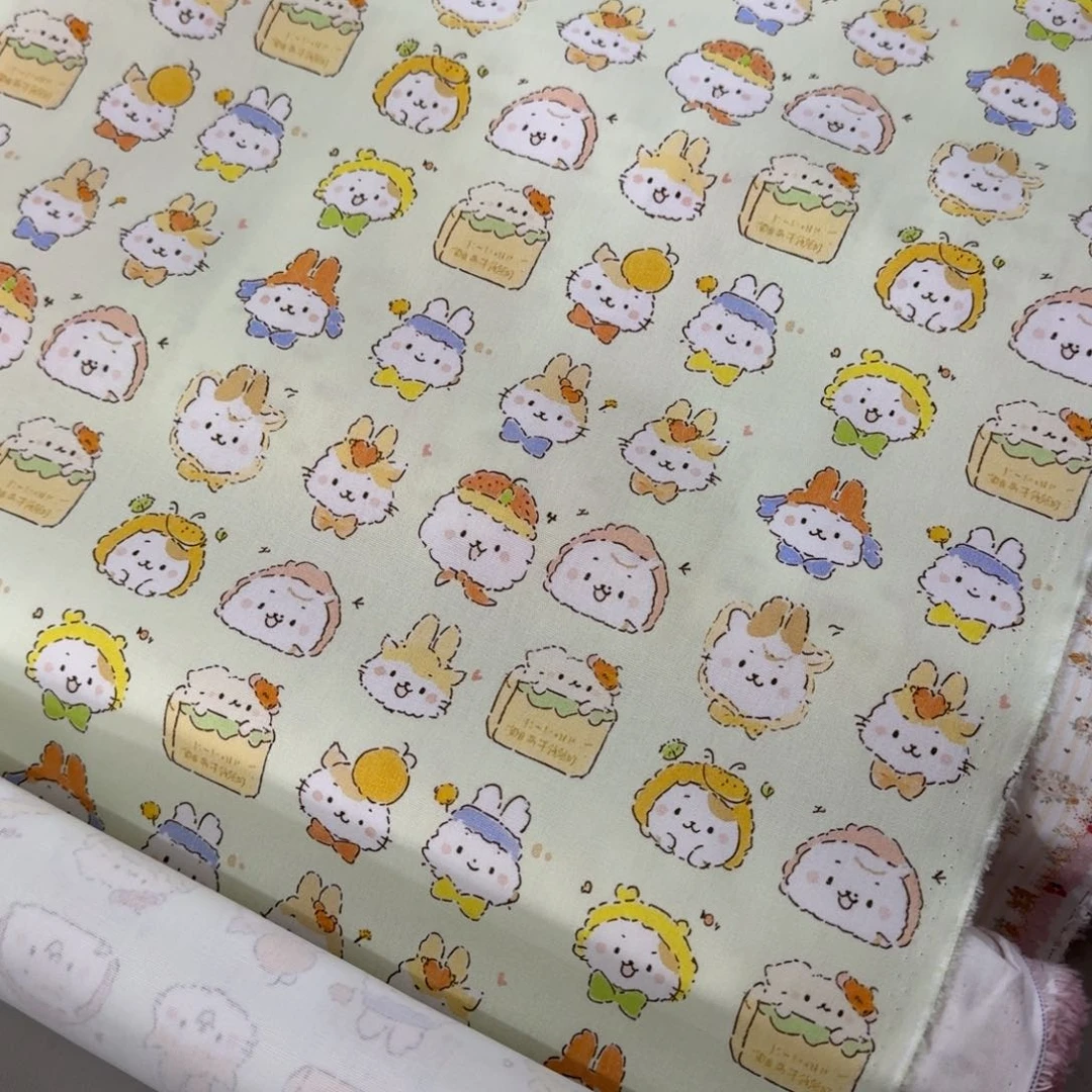 棉1米价纯棉8安帆布X1.5米宽C2