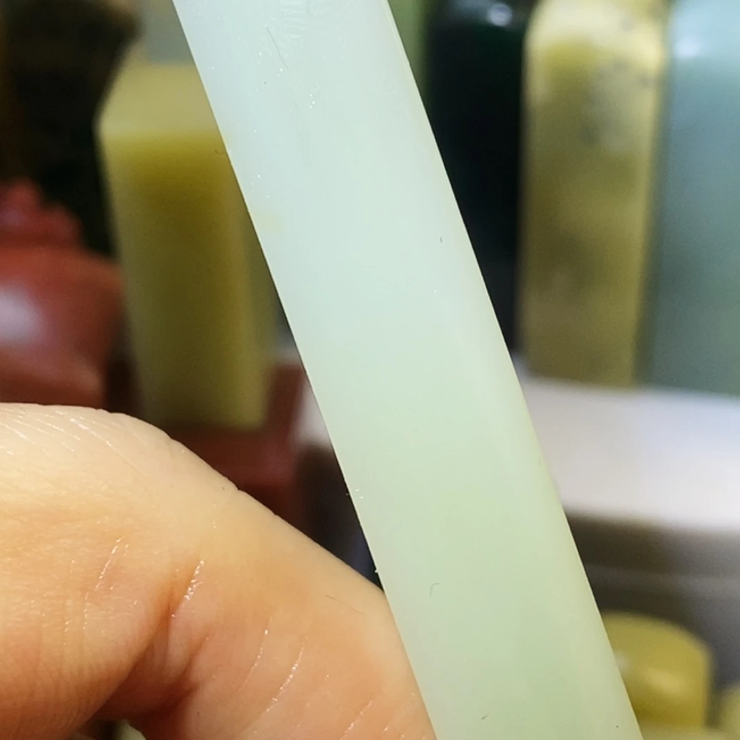 青田石青田石青田石