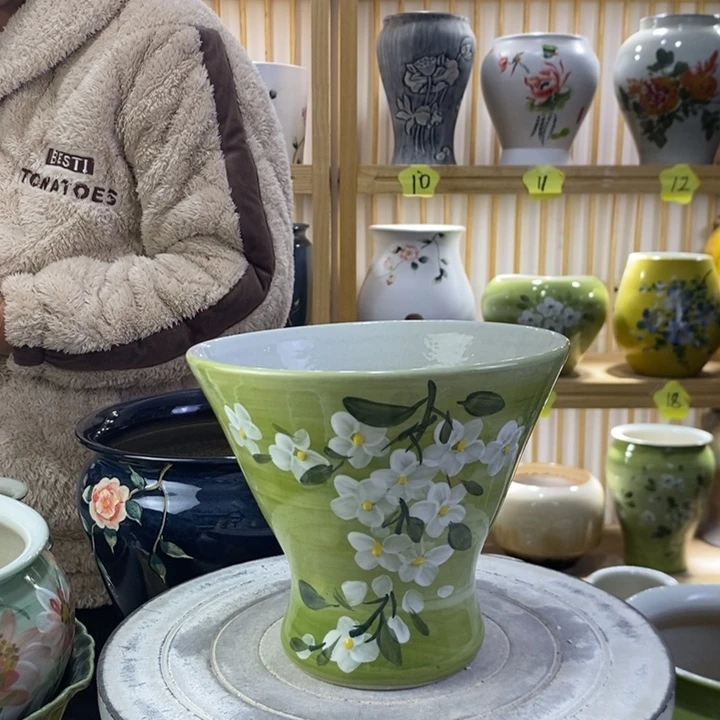 陶瓷陶瓷陶瓷陶瓷陶瓷