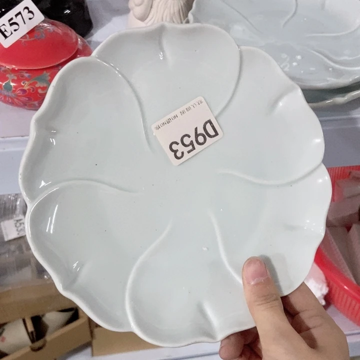 茶具微瑕，介意勿拍