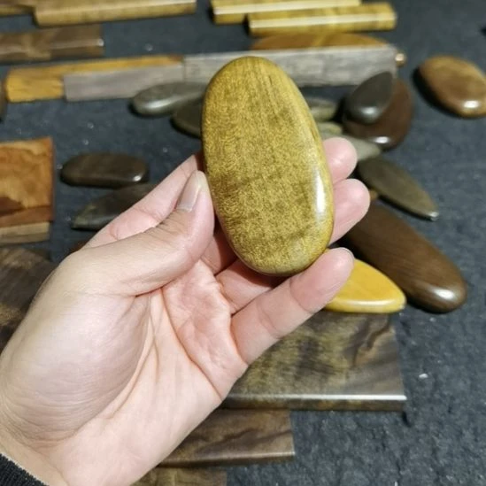 L***s吊坠文玩核桃直播间链接一物一拍