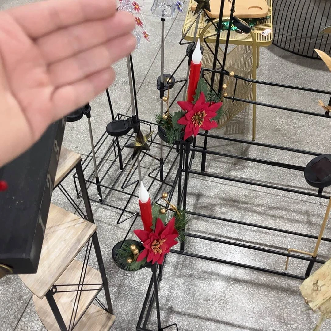 微瑕微瑕微瑕微瑕