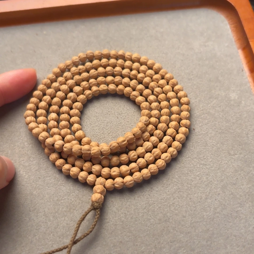 ✘***✘吊坠柏香籽/百香籽