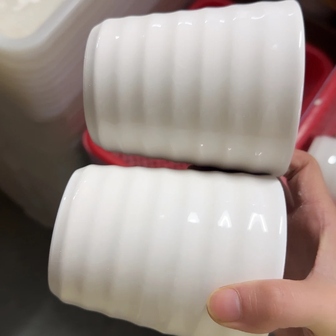 ：2个有孔处理：满15元发