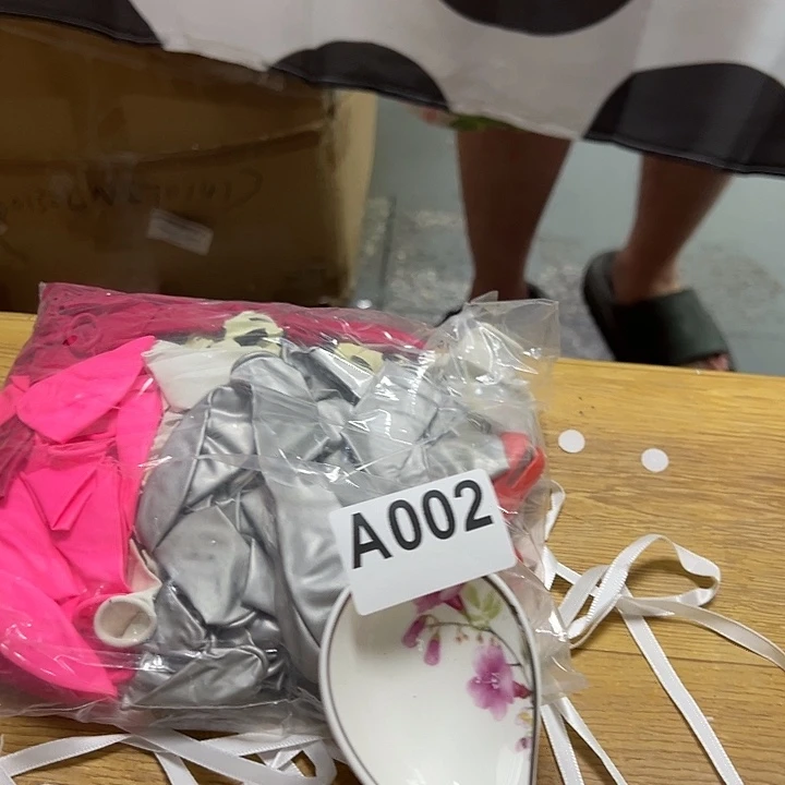 紫砂退单拉黑拉黑拉黑拉黑拉黑发三盒气球加桌布