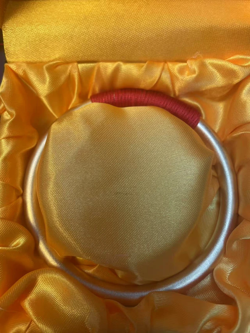 【WD专属】时尚气质手串高端潮流多样式精致包装S13-WD