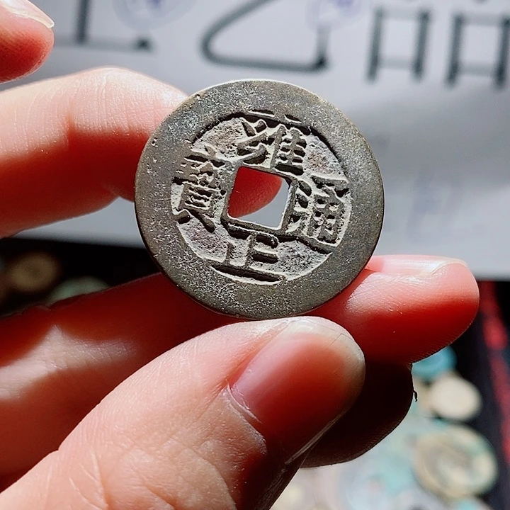 微***～小陈小陈手机挂件工艺品  525
