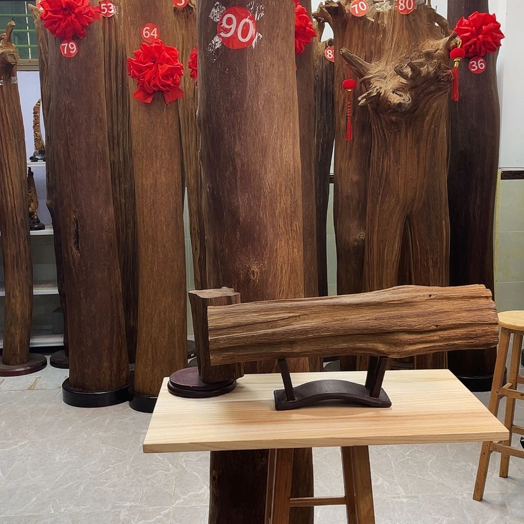 中式香薰香料香道