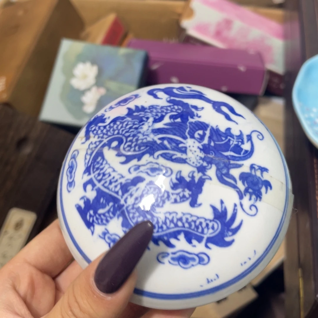 紫砂线香等名闻线香等名香