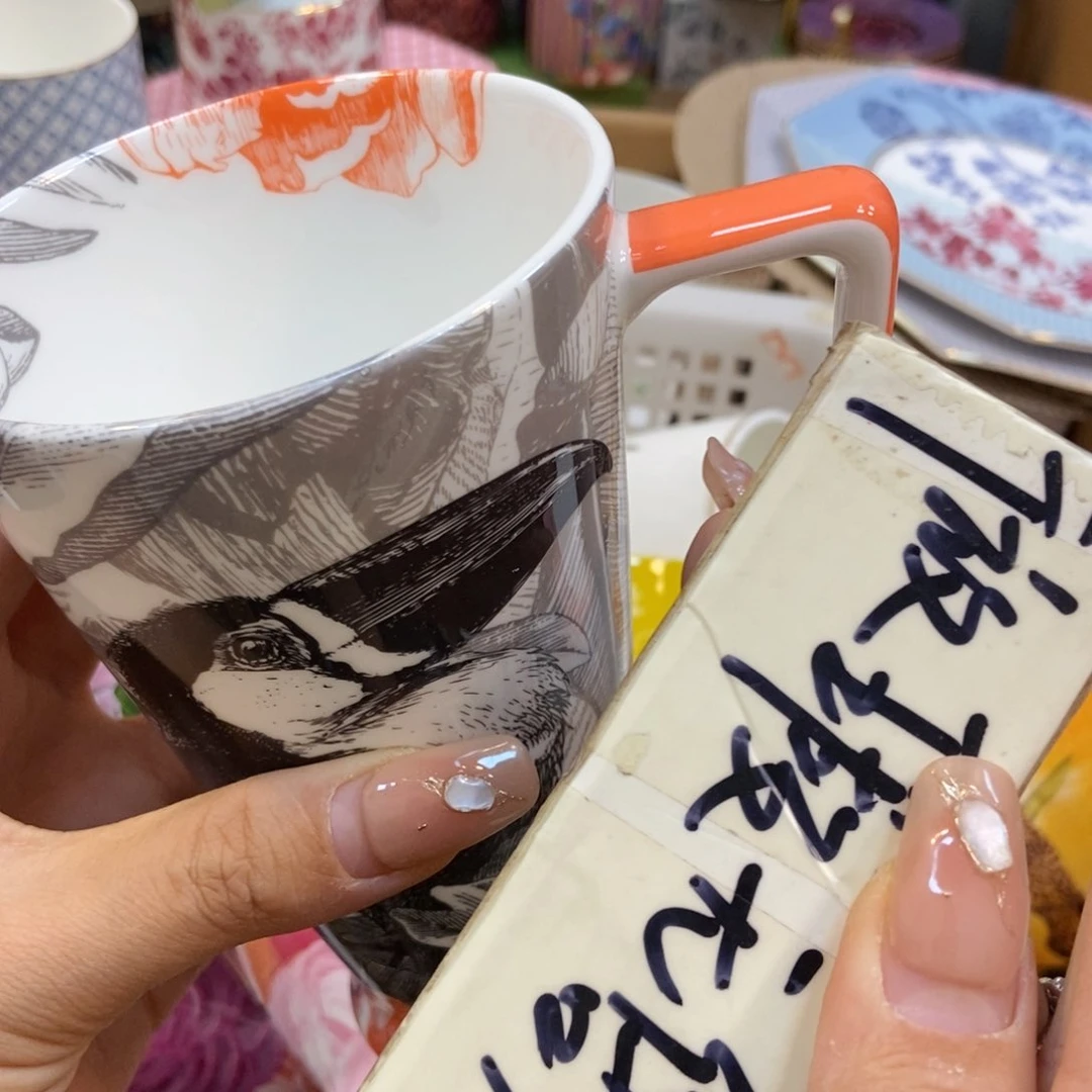 瓷片两单包邮…………………………