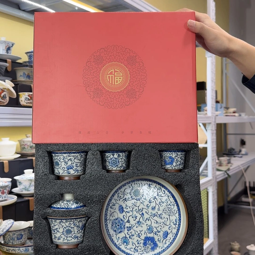 健健康康平平安安