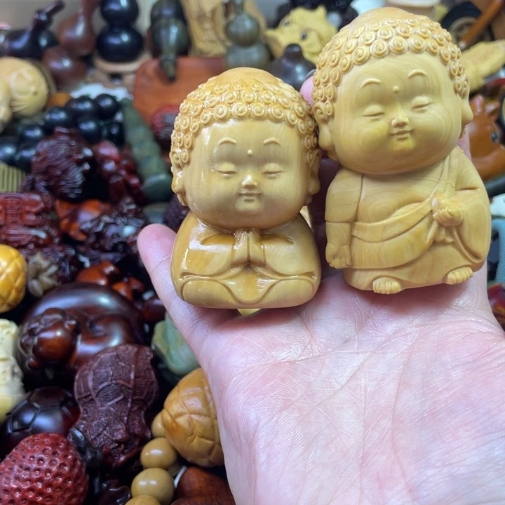 可***以贡木5855888888888998888