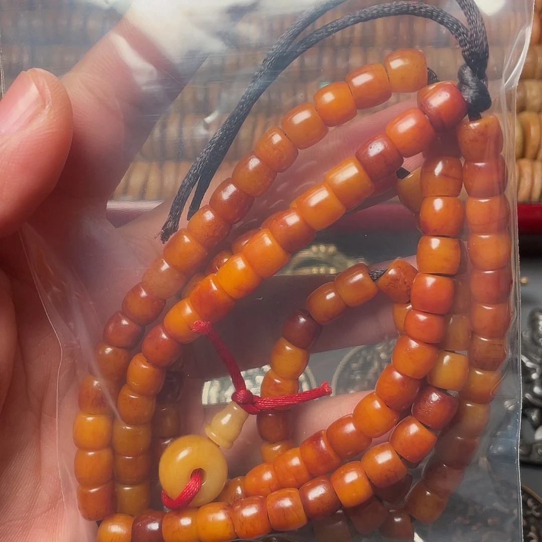 泥塑手工制作工艺精湛