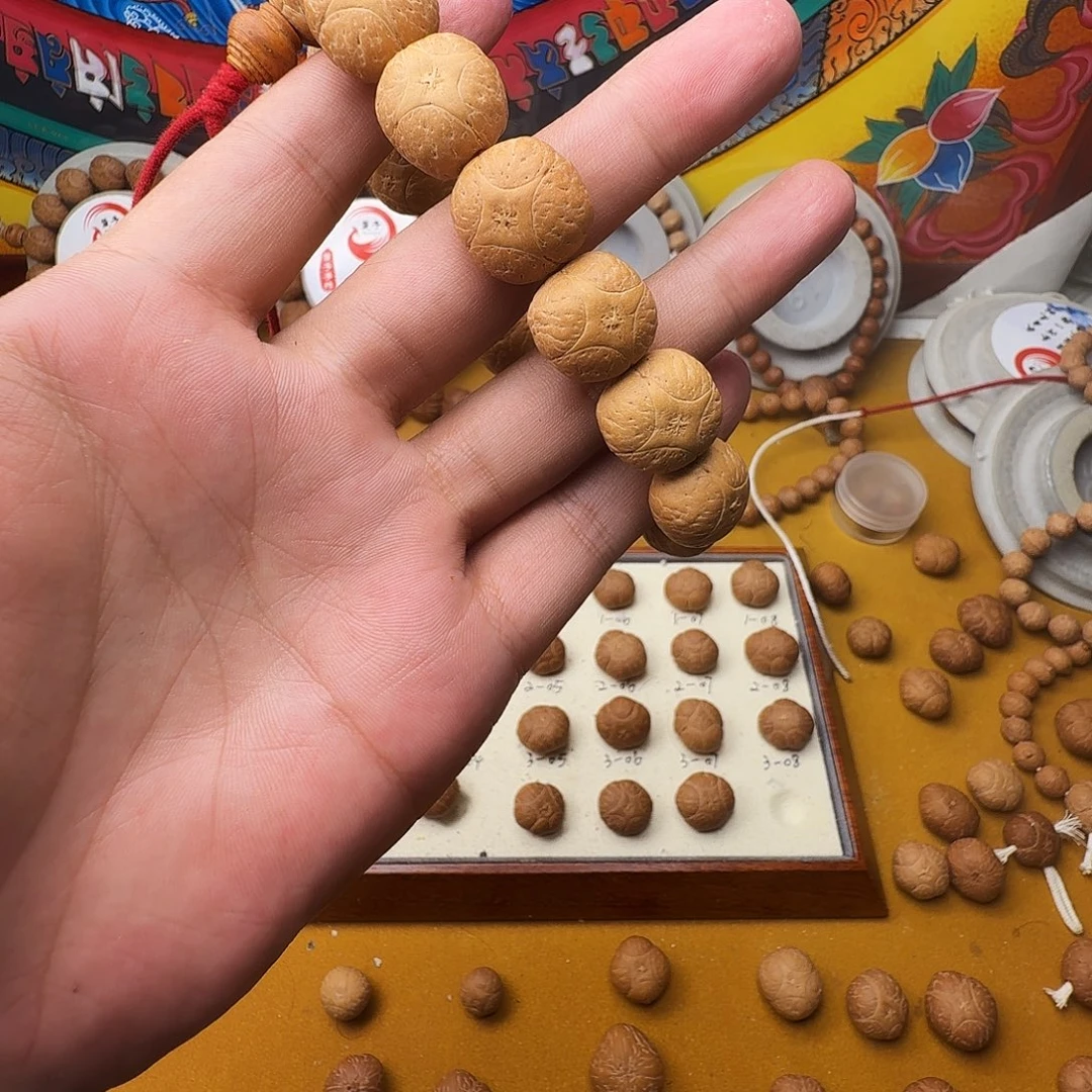 金***号18十字麒麟单圈，一物一图