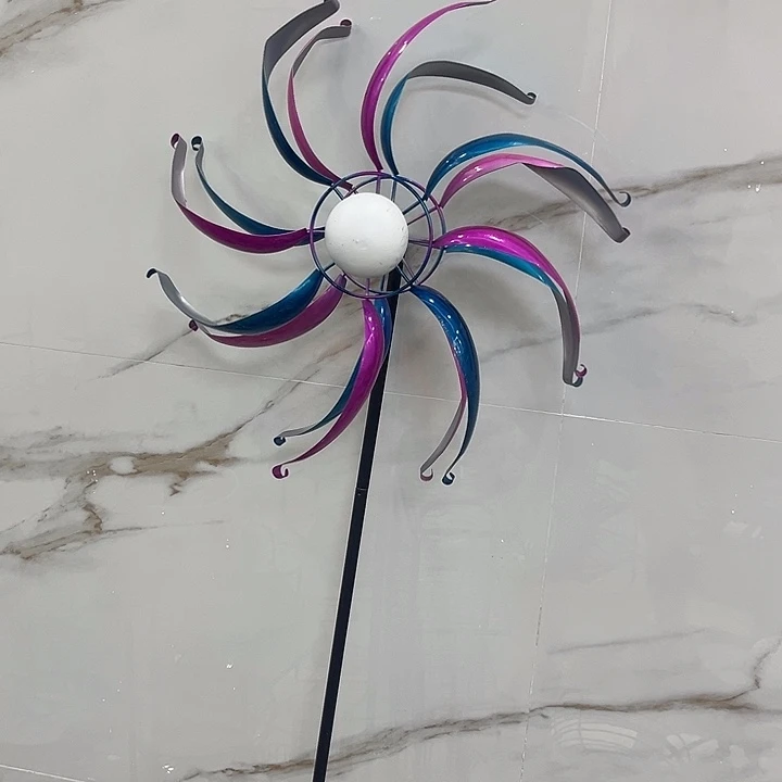 哈哈哈哈哈户外园艺