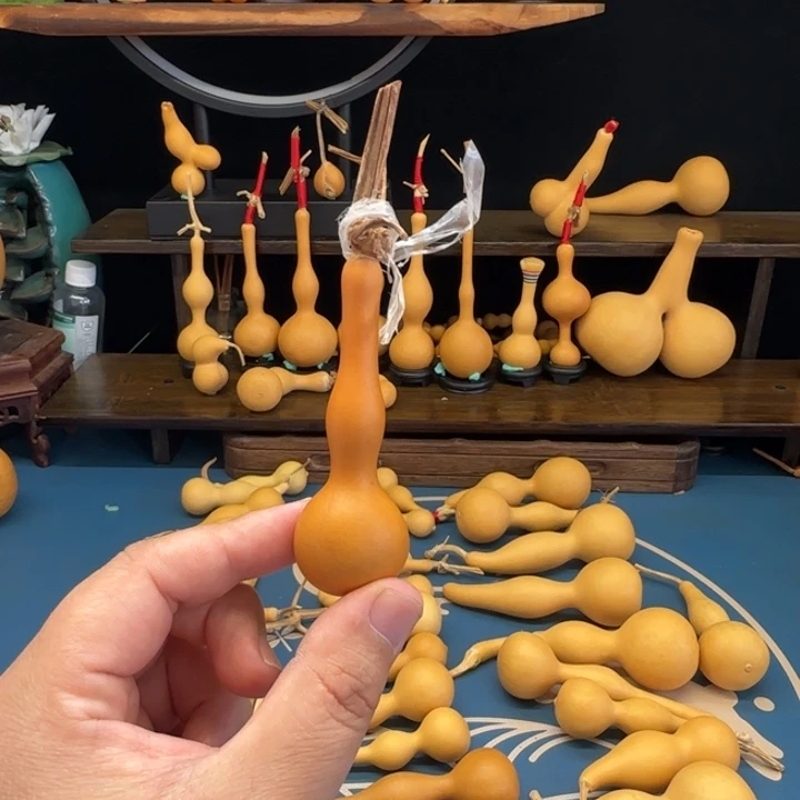 摇*一物一图葫芦下单链接