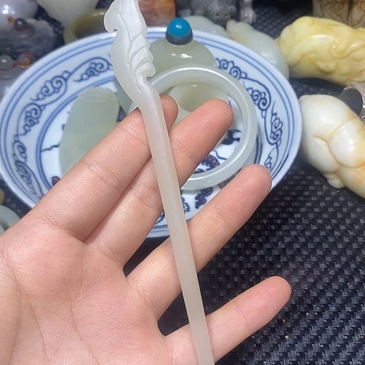 精选商品一图一物