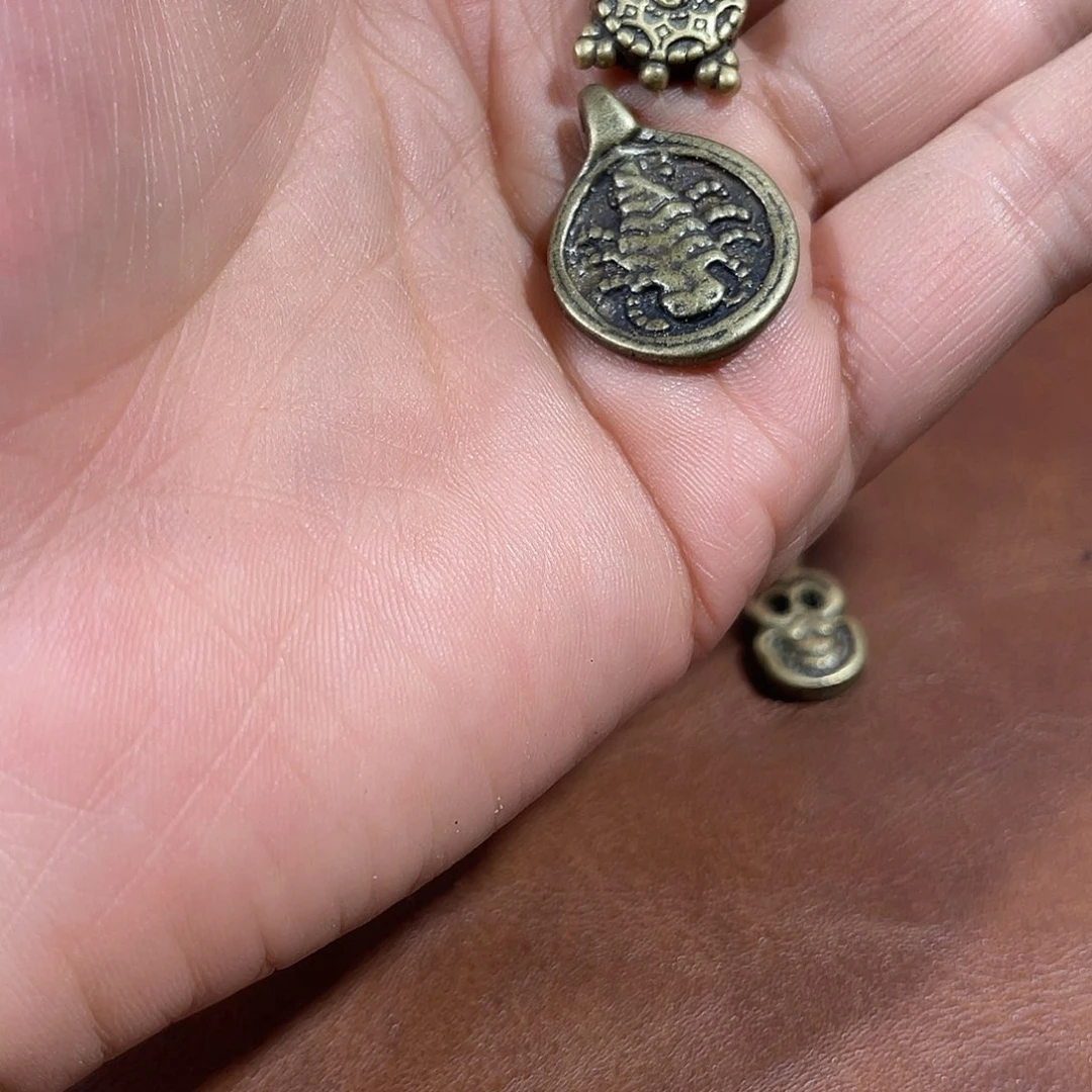 童***泯东西很好看真好看