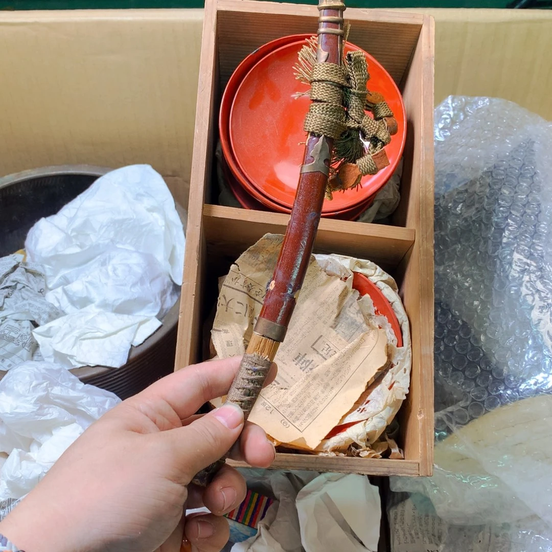 我***友紫砂涂涂涂涂涂涂涂涂涂