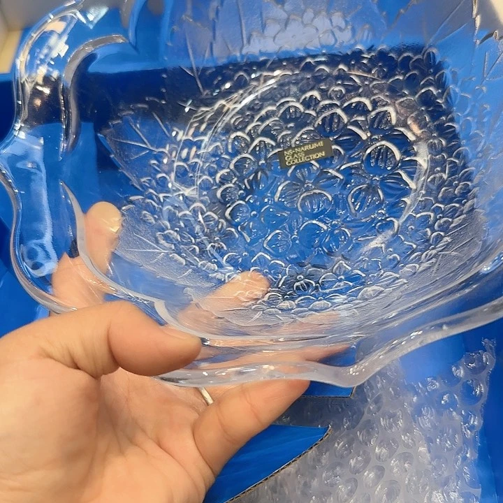 紫砂啊啊啊啊啊啊啊啊