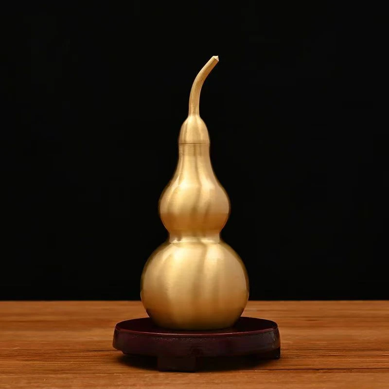 铜火锅配件黄铜容器厨房用具火锅专用配件