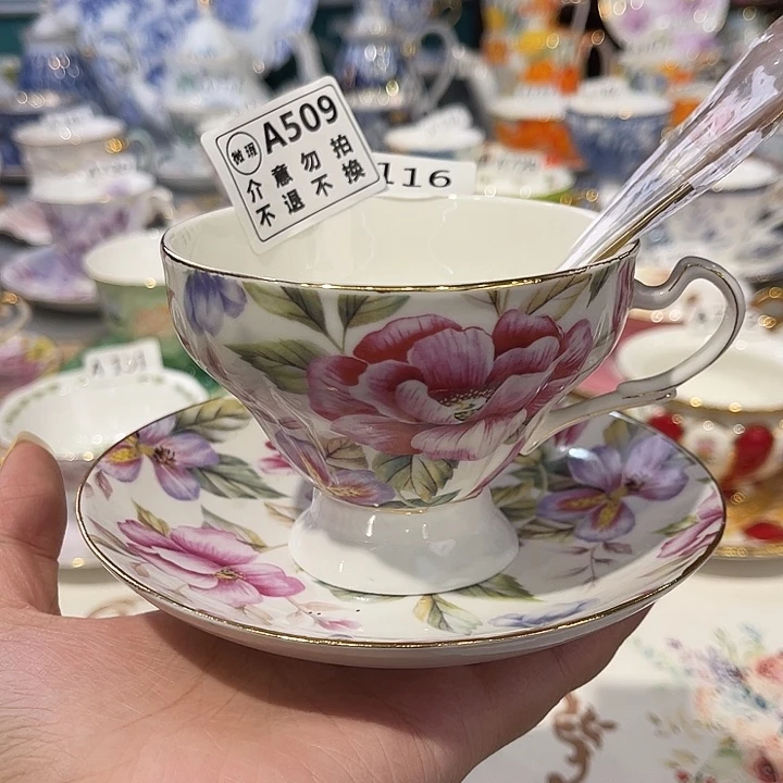 瓷器瓷器瓷器瓷器瓷器瓷器