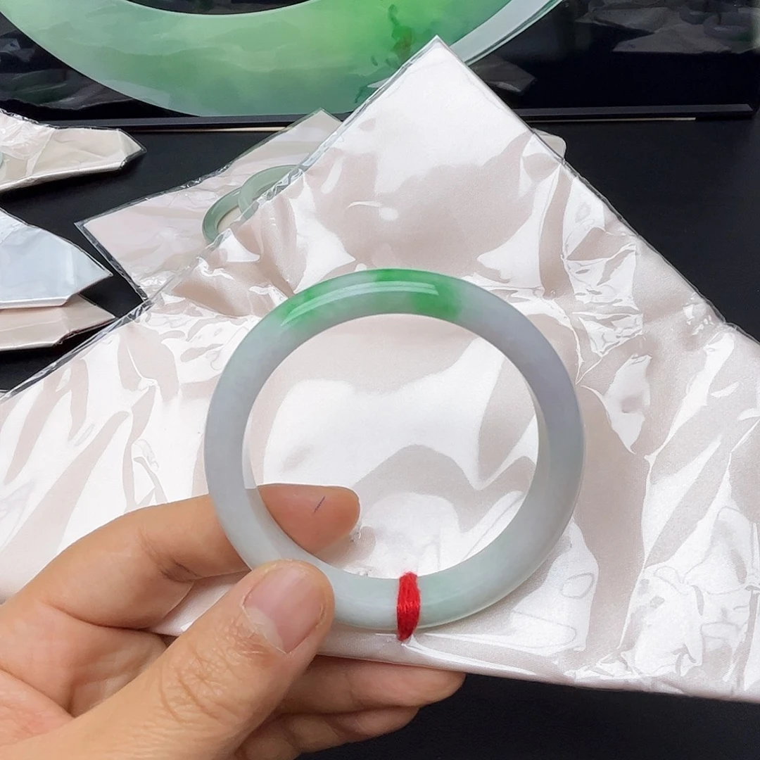 闪购链接，一物一拍