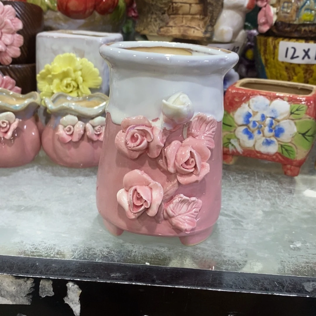 拍满18.8包邮发货
