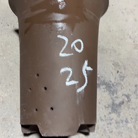 紫砂工艺厂……紫砂工艺厂