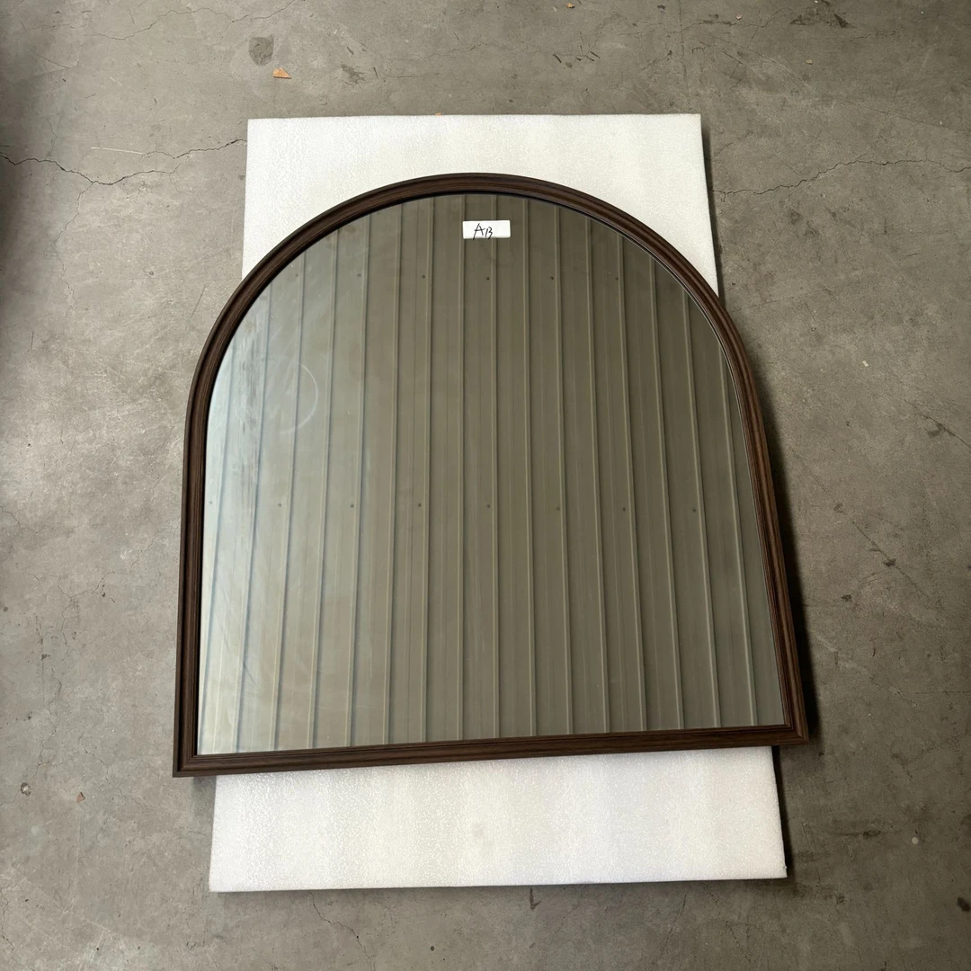 A13-PS弯圆直角拱形