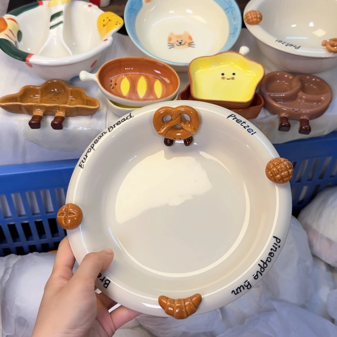 瓷陶瓷陶瓷陶瓷陶瓷陶瓷