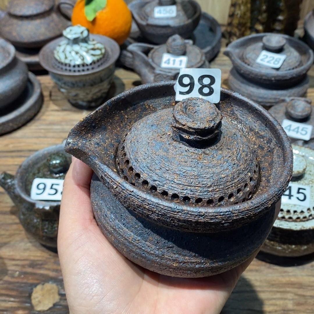 喜欢就拍 福利福利