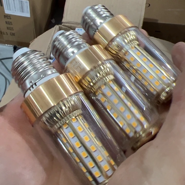 000000017号杂货链3个