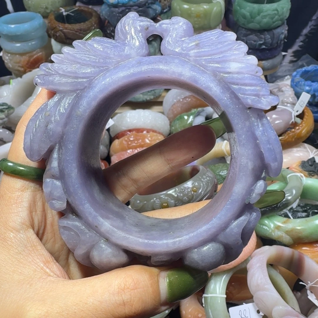 珐琅非金属47，59，福利