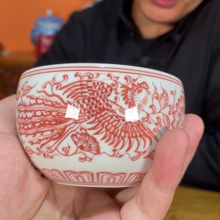 福利来啦，福利来啦