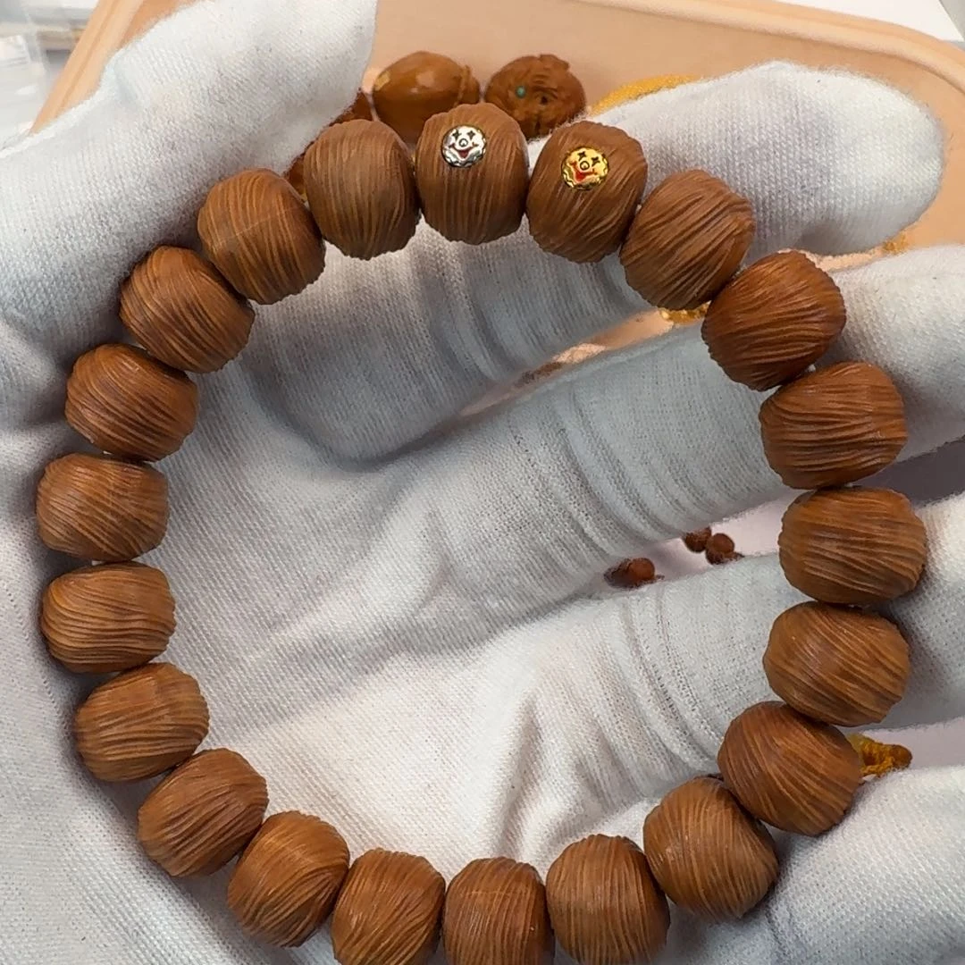 猴头核桃吊坠哈哈哈我的天啊哈哈哈哈哈