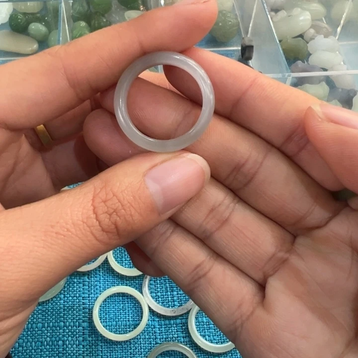 和田玉吊坠(不含链)未镶嵌从**来