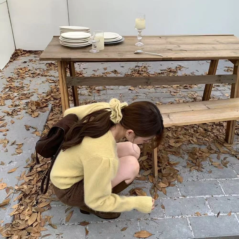 温翘STUDIO【201-300】女装秋款上新 看清价格和款号编号