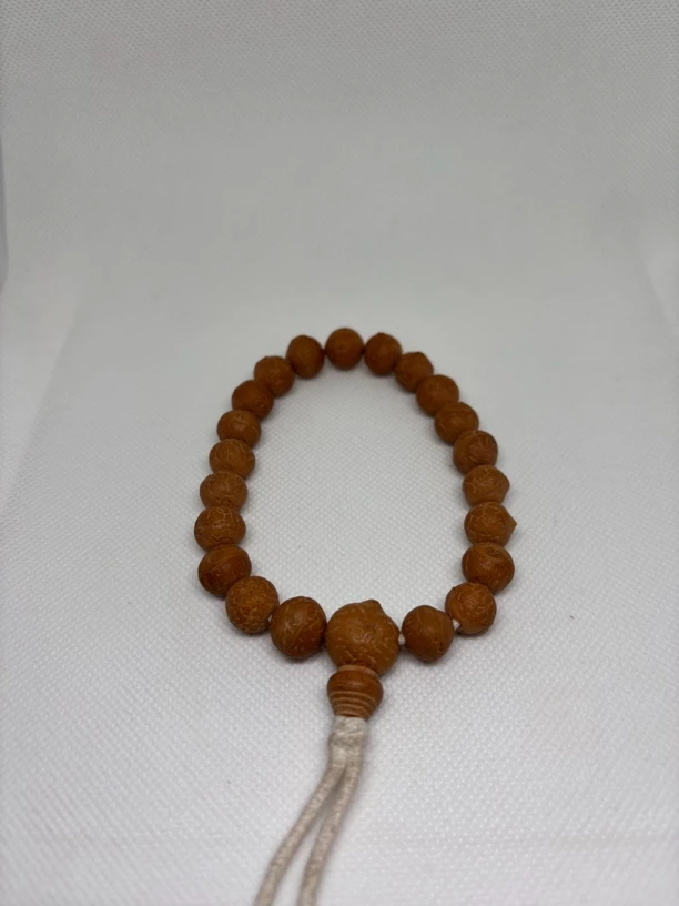 凤眼手持精品高货