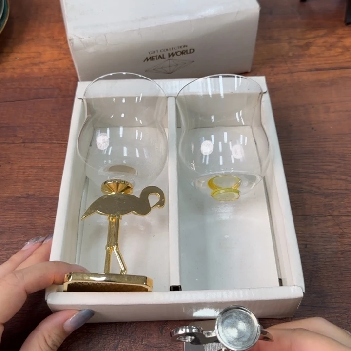 陶瓷陶瓷陶瓷陶瓷陶器