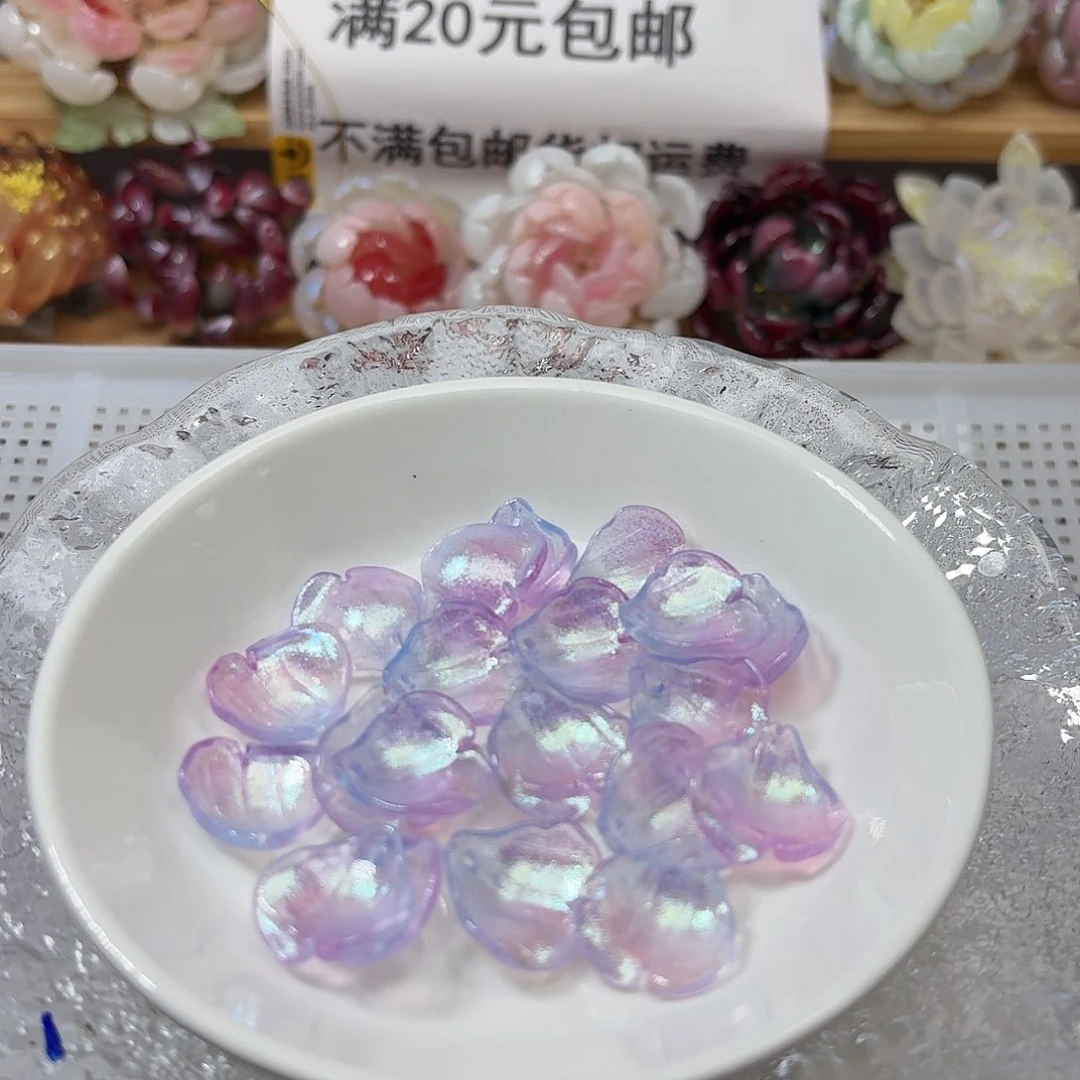 玻璃218号大木芙蓉