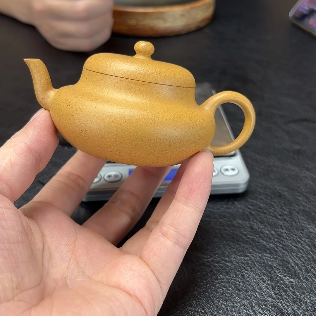 茶壶紫砂430yyyyyyyyy