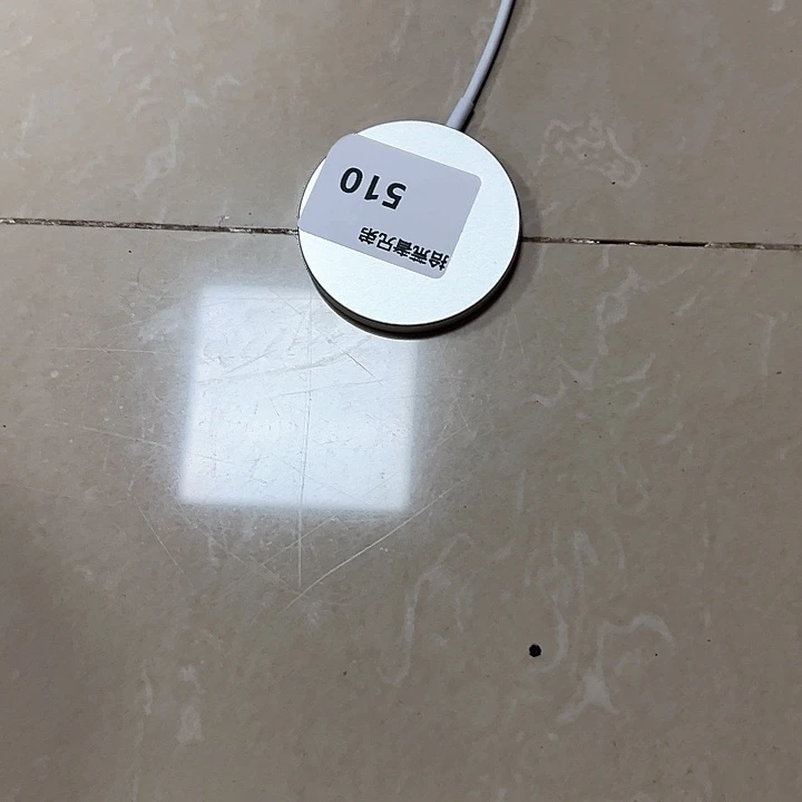 9新510号以直播间讲解为准