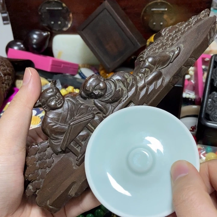 瓷片你计划经济姐姐斤斤计较