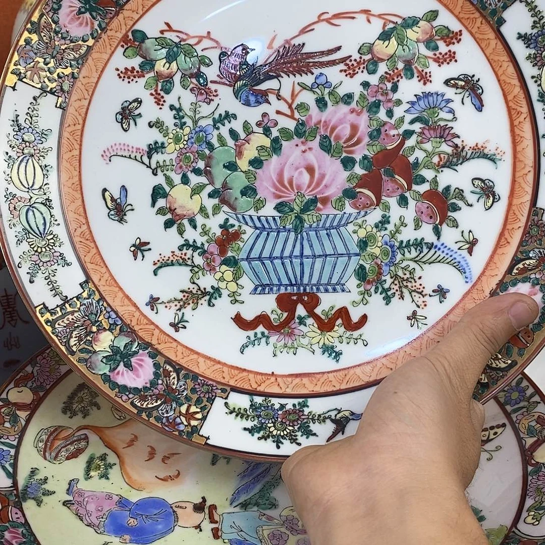 摆件啊啊啊啊啊啊啊啊啊